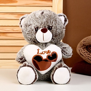 700-nw.jpg?v=1686044412