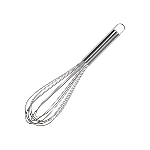 shop_items_catalog_image6645.jpg