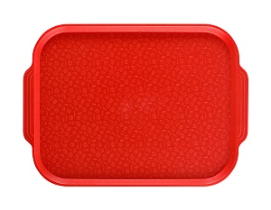 shop_items_catalog_image580224.jpg