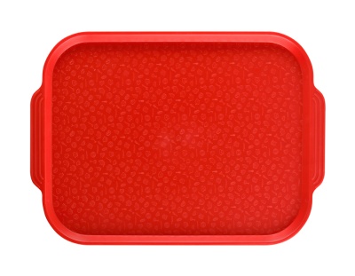 shop_items_catalog_image580224.jpg