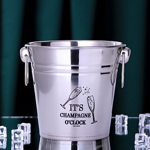 700-nw.jpg?v=1643350446