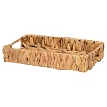 Подносы из ротанга Подносы из ротанга