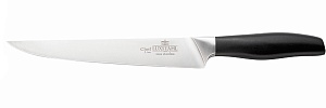 shop_items_catalog_image2533.jpg