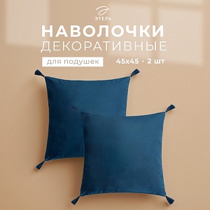 700-nw.jpg?v=1731397830