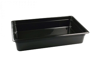 shop_items_catalog_image297301.jpg