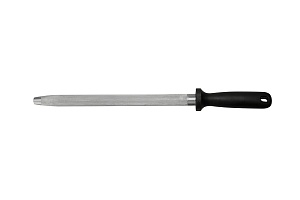 shop_items_catalog_image7597.jpg