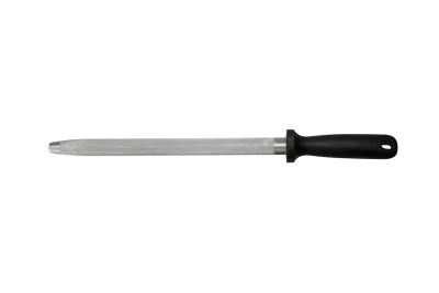 shop_items_catalog_image7597.jpg