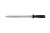 shop_items_catalog_image7597.jpg shop_items_catalog_image7597.jpg