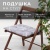 700-nw.jpg?v=1727796854