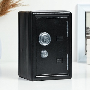 700-nw.jpg?v=1727858404