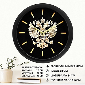 700-nw.jpg?v=1707809608