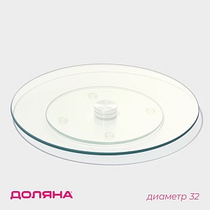 700-nw.jpg?v=1698237853