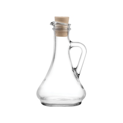 shop_items_catalog_image578571.jpg