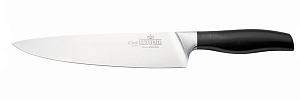 shop_items_catalog_image2537.jpg