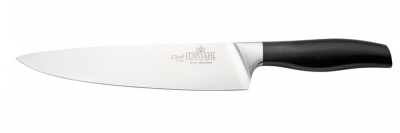 shop_items_catalog_image2537.jpg