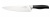 shop_items_catalog_image2537.jpg shop_items_catalog_image2537.jpg