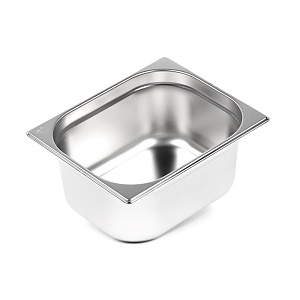 shop_items_catalog_image7674.jpg