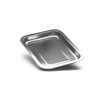 shop_items_catalog_image6513.jpg