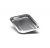 shop_items_catalog_image6513.jpg shop_items_catalog_image6513.jpg