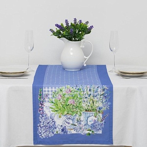 700-nw.jpg?v=1700627725