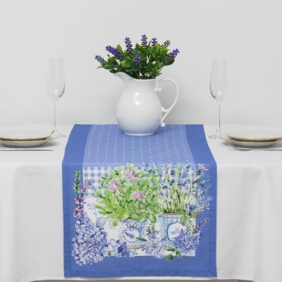 700-nw.jpg?v=1700627725