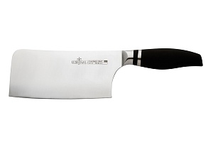 shop_items_catalog_image515711.jpg
