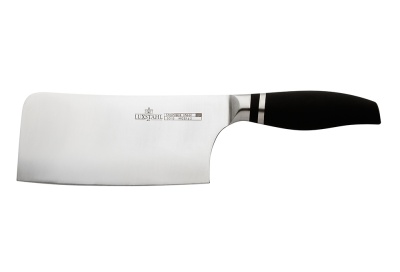 shop_items_catalog_image515711.jpg
