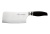 shop_items_catalog_image515711.jpg shop_items_catalog_image515711.jpg