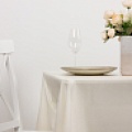 Скатерти одноразовые