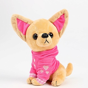 700-nw.jpg?v=1713244926