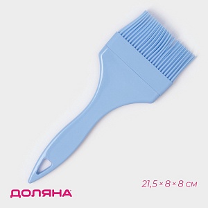 700-nw.jpg?v=1734527461