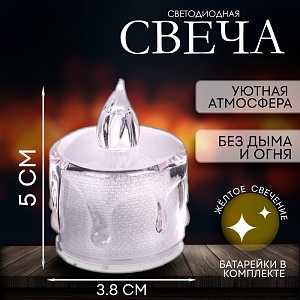 700-nw.jpg?v=1705926713