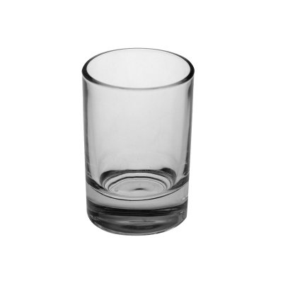 shop_items_catalog_image35037.jpg