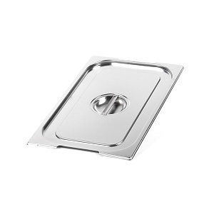 shop_items_catalog_image14853.jpg