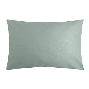 700-nw.jpg?v=1659681524