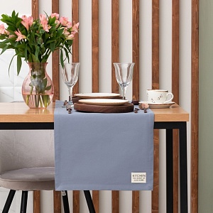 700-nw.jpg?v=1652944804