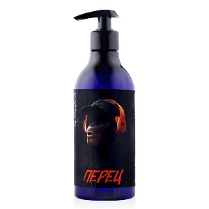 rzro894o0c9zjs3ebgbd4dwiq686fwin.jpeg