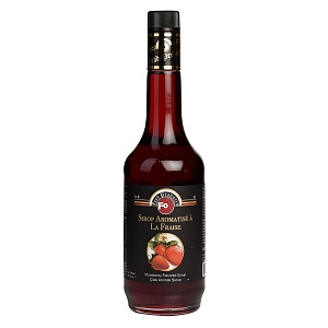 sirop-klubnika-strawberry-flavored-syrup-0-7l-lg.jpg