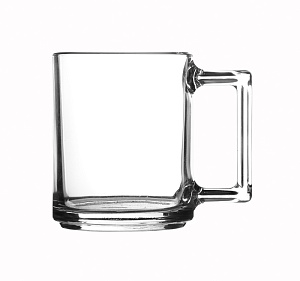 shop_items_catalog_image501878.jpg