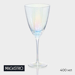 700-nw.jpg?v=1702960102