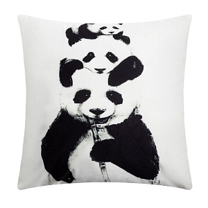 700-nw.jpg?v=1623749684