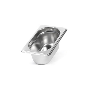 shop_items_catalog_image7663.jpg