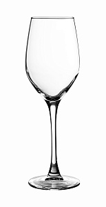 shop_items_catalog_image523826.jpg