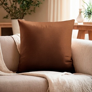 700-nw.jpg?v=1726123365