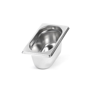 shop_items_catalog_image7670.jpg