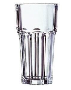 shop_items_catalog_image339705.jpg