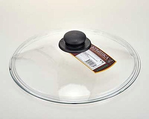 p1647_.jpg