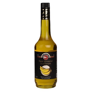 sirop-banan-banana-flavored-syrup-0-7l-lg.jpg