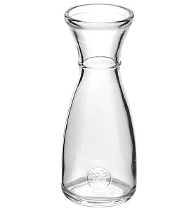 15294ad98c4876e9daa099ee8a3bbcbb.jpeg 15294ad98c4876e9daa099ee8a3bbcbb.jpeg