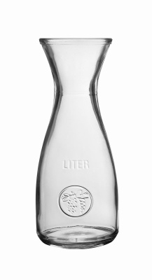 shop_items_catalog_image573158.jpg